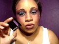 boogienightzombiemylovepart1.wmv