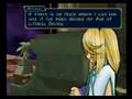 This game was so awesome because of how twisted the villain is.