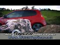 Top Gear Season 14 Episode 4 [HQ] Part 3