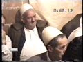 t-bijt-e-sef-mleqanit-t-shtunen-mrama.html