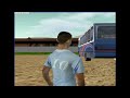 U3D.flv