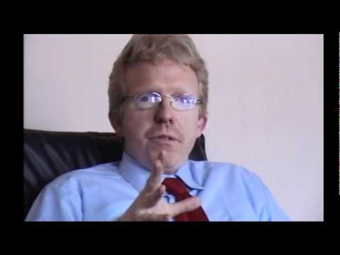 how to write questionnaire