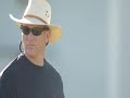 May 26, 2008: DawgPost Roundtable