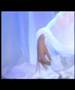 Clip Isabel Pantoja Dame Amor