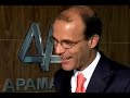 CNJ em Debate 01 - APAMAGIS