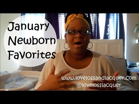 how to obtain bbbee certificate