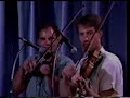 Stoney Lonesome 1985 Road to Columbus