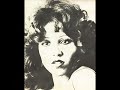 Patricia Paay - Some day my prince will come (1976)