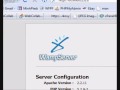 First Time PHP Script Execution Problems :: www.techtamil.com