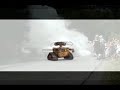 WALL_E 2 WALL_E 2