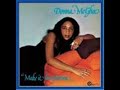 Donna McGhee - Make It Last Forever