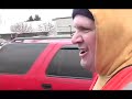Are You Pumped? (Episode 002) 
