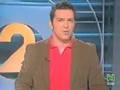 Cortometraje El Anchoa en tve2. shortfilm news