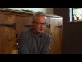 What I Wrote - Andrew Bovell Trailer - YouTube