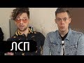 https://www.youtube.com/watch?v=FaNUFAexlA0