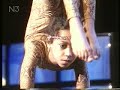 ShowSternchen Acrobatics