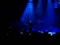 Ben Harper @ Majestic Theatre San Antonio