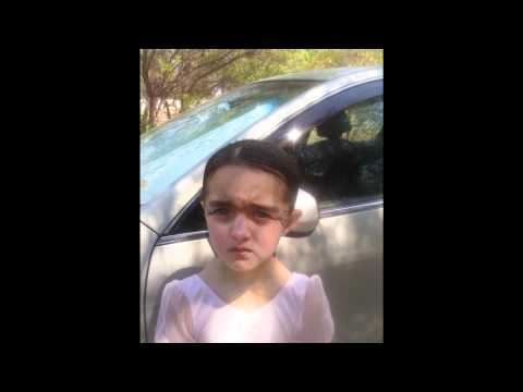 Elke Dag By Jou – Kurt Darren ft Charlize Berg (Grundeling Vid)