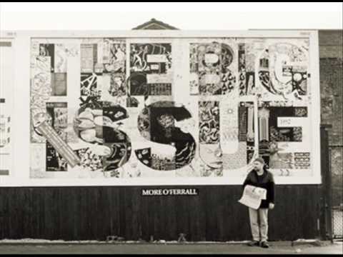 whatsthestory09 - Excuse me mate have you got any change to put a smile on a homeless face, If i could then i would, but i cant you see, things aren't going my way at the minu...