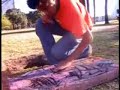 tampo de pedra 3