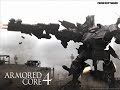 AC4 OST - Blind Alley