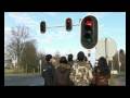 videos de VOOR JOU TIEN ANDEREN
