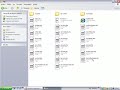 Instalación de WordPress en XAMPP Instalación de WordPress en XAMPP