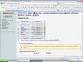 Instalación de WordPress en XAMPP