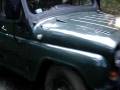 videos de chełmno 4x4