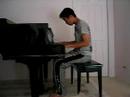 Turkish March - Mozart