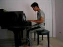 Turkish March - Mozart