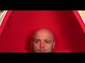 kant-movie-trailer.html