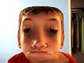 Chris Is So Adorable