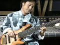 [STEREO] Is This Bass? - Tetsuo Sakurai