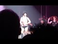 **Watch in HD** Britney Spears Live at the Sportpaleis Arena, Antwerp Belguim on July 9 2009. This is a video of Get Naked (I Got A Plan) at The Circus Starring Britney Spears Tour 2009, shot from East VIP standing.