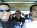 miguellll79