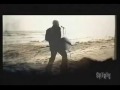 Programa 6 parte 5.wmv
