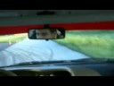 trening przed lemoniad?  clio 1.8  16v przejazd 2