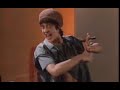 Tv pirata: zeca bordoada - entrevista exclusiva com tonhao