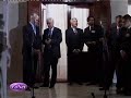 (Beograd, 3. oktobra 2007) Koktel povodom početka programa usavršavanja studenata i mladih stručnjaka u Austriji, koji organizuju Fond 
