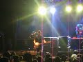 Les Claypool- Iowan Gal