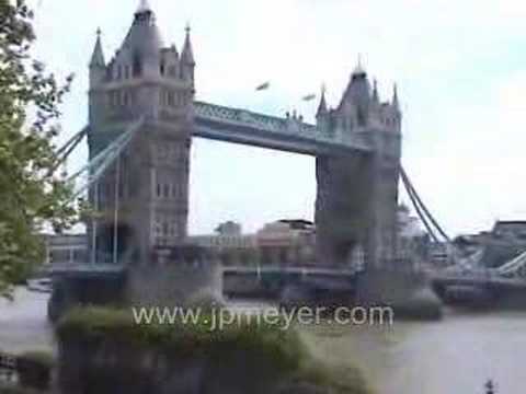 0 Visite la Torre de Londres