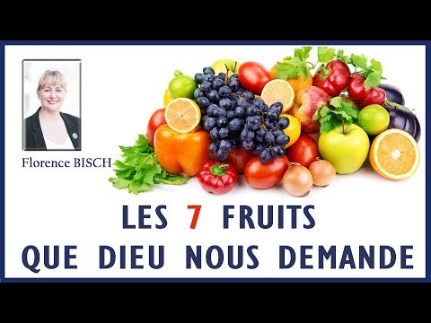 Avec Dieu, nous ferons des exploits