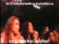Bekijk muziek clip van KRS-One met Here We Go