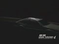 GT4 PIAZZA DRIFT Granturismo4 GT4 PIAZZA DRIFT Granturismo4