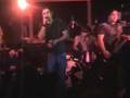 videos de mandriles - VICTORIA Y SOLEDAD