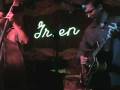 videos de The Modern Sounds - Joel Paterson, Beau Sample, Alex Hall  play 