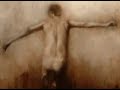 h�lito primera parte