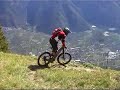 S. Martino Downhill S. Martino Downhill