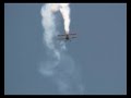 Mihalovec AIR Race Pitts S2B